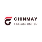 Chinmay Finlease Limited