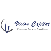 Vision Capital