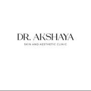 Akshaya Aesthetic skin & Clinic