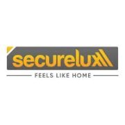 Redland Bay Security Screens
