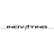 Inovating Pty Ltd
