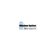Window Option Specialists