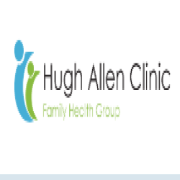 Hugh Allen Clinic