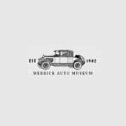 Merrick Auto Museum