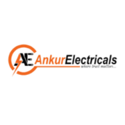 Ankur Electricals