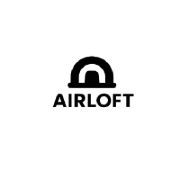 Airloft