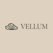 Vellum Health