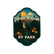 fanninmeadowsrvpark