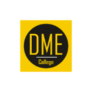 DelhiMetropolitanEducation