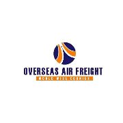 Overseas Air Freight