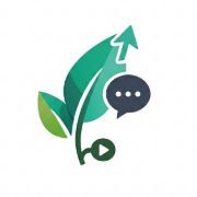Forapost Online