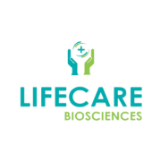 lifecarebiosciences