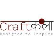 Craftkkala