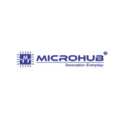 Microhub Tech