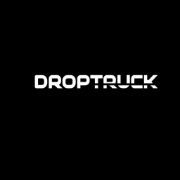 DROPTRUCK PTY LTD