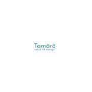 Tamaro HR Solutions Pvt Ltd