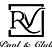 RV Pool & Club Indore