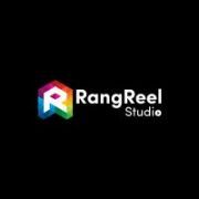 RangReel Studio