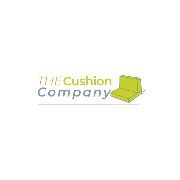 The Cushion Company NZ