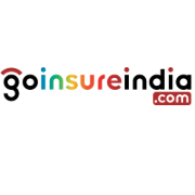 Goinsure India