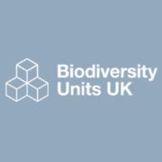 Biodiversity Units UK