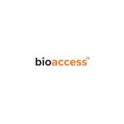 bioaccess LATAM CRO EXPERTS