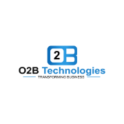 obtechnologies10