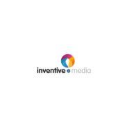 inventivemedia