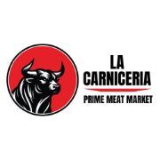 Lacarniceria Prime