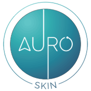 Auro skin clinic