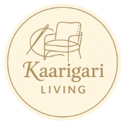 Kaarigari Living