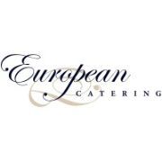 European Catering