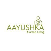 AayushkaLiving