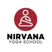 Nirvana Yoga School