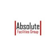 Absolute Facilities Group