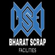 Bharat Scrap Facilities