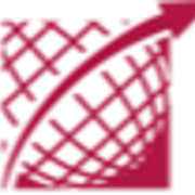 Mahira Polyglobal LLP