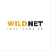 Wildnet Marketing Agency