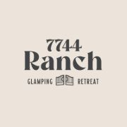 7744 Ranch