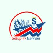 Setup in Bahrain