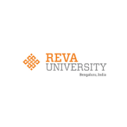 RACE REVA University