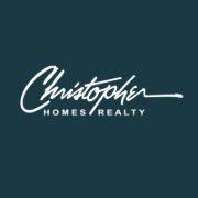 Christopher Homes Realty