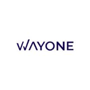 Wayone IT Solutions