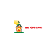 The Gurukul School