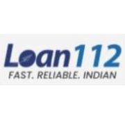 Loan112