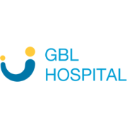 gblhospital