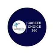 Career Choice