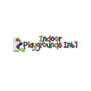 Indoor Playgrounds International