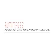 aumimages