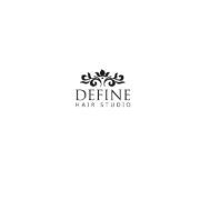 Define Hair Studio